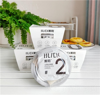 �ڄ���ʳ֥����Y���b�S�Ҵ��l(f��)225�˴����I�B(y��ng)������Ҭ�ȴ�֥����_�Ʒ