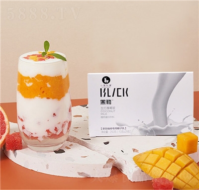 �ڄ������Ҭ��10g����ț_�ƷҬ����S��һ�����l(f��)����