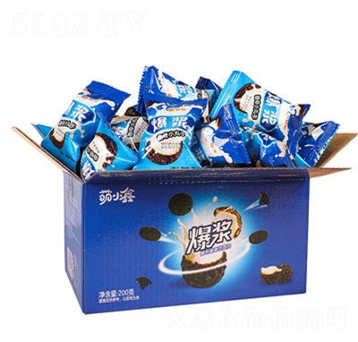 ��С�α��{����С���ӊA���ɿ�����ɢ�b200g�k����������e��ʳ�S�����l(f��)