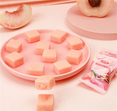 ��Ԋ(sh��)�����e��ʳƷʲ�\���{ܛ�ǰ���ˮ��֭�A��ܛ��358g��c�ǹ����ҿ�ζ