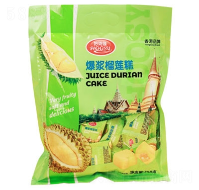 ��Ԋ�����e��ʳƷʲ�\���{ܛ�ǰ���ˮ��֭�A��ܛ��358g��c�ǹ��S�����l(f��)��ɏ��ζ