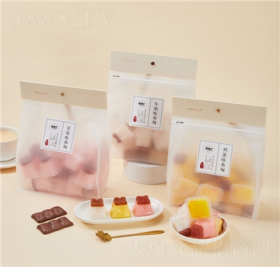 �f��ʿ��ϵľ�����pɫ����������Ʒ���b540g���l(f��)ِ���u������