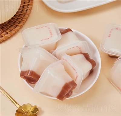 �f��ʿ��ϵľ�����pɫ����������Ʒِ���u������ţ��ζ