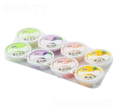 ِ��(l��)�E�A�pɫ������ʽ�L(f��ng)��Ͽ�ζ���e��Ʒ���l(f��)������������