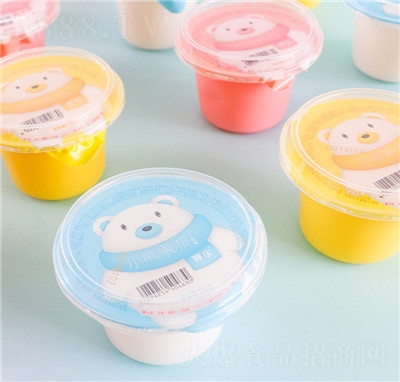 ِ��(l��)С�ܹ�����ʽ�L(f��ng)��Ͽ�ζ8���b���e��Ʒ���l(f��)�����X�m����