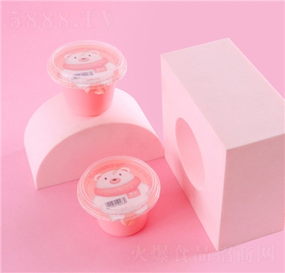 ِ��(l��)С�ܹ�����ʽ�L(f��ng)��Ͽ�ζ���e��Ʒ���l(f��)�����X�m������ݮζ