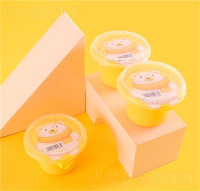 ِ��(l��)С�ܹ�����ʽ�L(f��ng)��Ͽ�ζ���e��Ʒ���l(f��)�����X�m����â��ζ