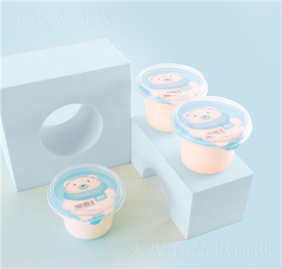 ِ��(l��)С�ܹ�����ʽ�L(f��ng)��Ͽ�ζ���e��Ʒ���l(f��)�����X�m����ţ��ζ