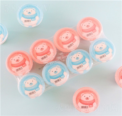 ِ��(l��)С�ܹ�����ʽ�L(f��ng)��Ͽ�ζ���e��Ʒ���l(f��)�����X�m�������l(f��)