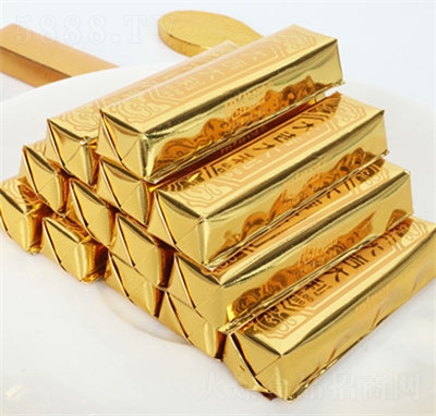 ���Z�̽������ɿ����̳�؛Դ���fʳƷ