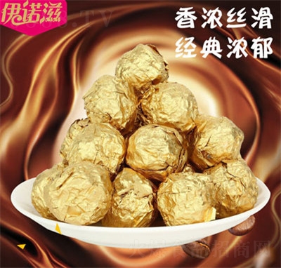 ���Z�̽�ɯ����ʊA���ɿ����̳�؛Դ���fʳƷ