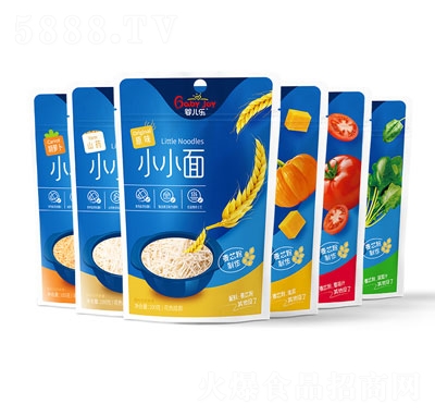 �냺��СС��