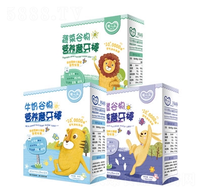 �냺��(l��)�I(y��ng)�B(y��ng)ĥ����