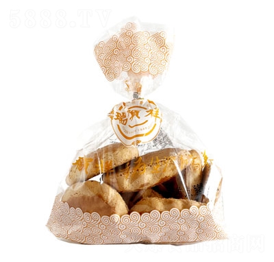 ���R�������e���c(di��n)ʳƷ