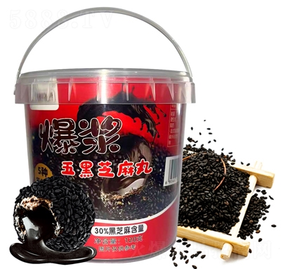 㑳��c���{���֥�������eʳƷ