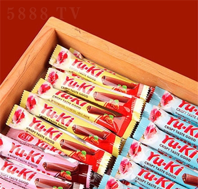 ����A���ɿ����Y�����e��ʳ������Ů���̳�؛Դ