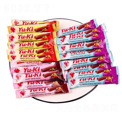 ����A���ɿ���ɢ�b�Q�����e��ʳ������Ů���̳�؛Դ