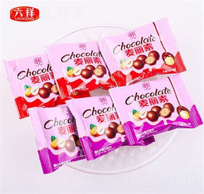 ���������؊A���ɿ������b���e��ʳ������Ů���̳�؛Դ