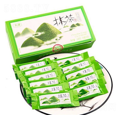 ����Ĩ���ɿ����Y�����e��ʳ������Ů���̳�؛Դ