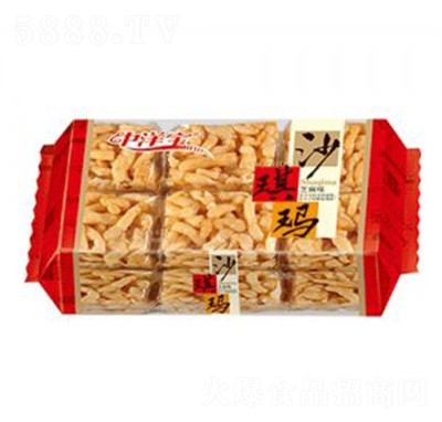 ����400��ɳ����֥��ζ��͸��c(di��n)���eʳƷ���̴���