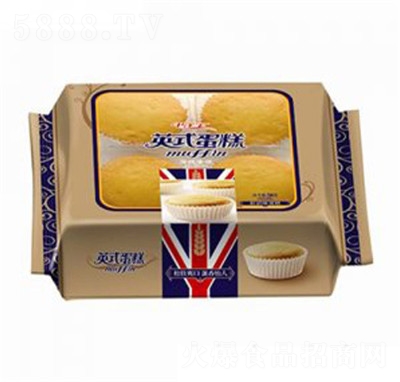 ����200��Ӣʽ����ţ��ζ��͸��c(di��n)���eʳƷ���̴���