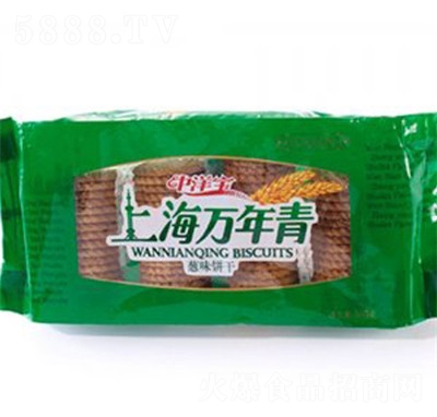 ����380���f�����[ζ��������eʳƷ���̴���