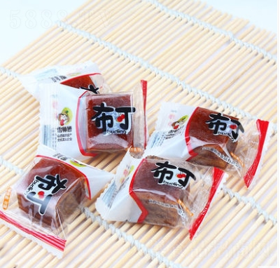 �׎���ɽ髲������e��ʳ����Ƥ�������b