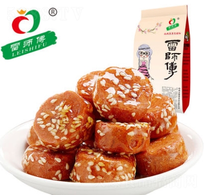 �׎�������ɣ��ɽ�80�����̴������l(f��)