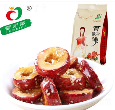 �׎������ɱ���ɽ�Ȧ80�����e��ʳ���̴���