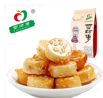 �׎������ɱ���ɽˎ65�����e��ʳ���̴������l(f��)