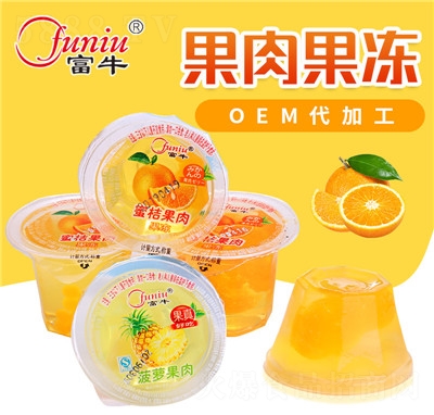 ��ţʳƷ���}�����k����ˮ��ζ�۽۲�����ͯ���e��ʳ�Y��ɢ�b