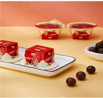 ��ţ�W(w��ng)�t�Ϳ��ɿ��������ع�������ͯ����fС��ʳ����