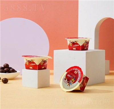 ��ţ�W(w��ng)�t�Ϳ��ɿ��������ع�������ͯ����fС��ʳ�����̳�؛Դ