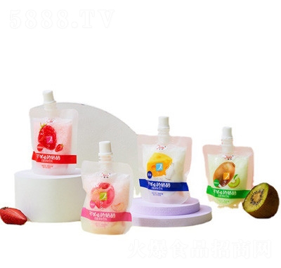 ��ţ�ļ����ԭζ���҃�ͯ��ݮζ�������Ҳ���С��ʳ��������