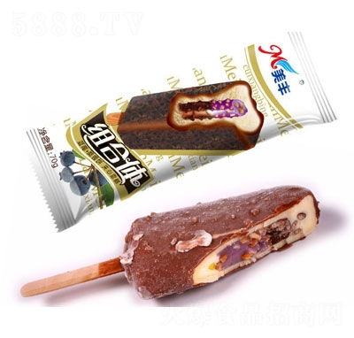 ���S�M���w�{(l��n)ݮ+�����ѩ��ѩ���ļ����