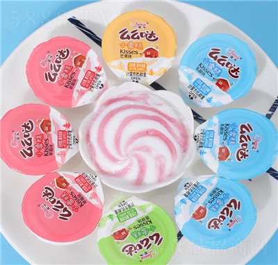 ��ţ�ļ��¿������ζСѩ�⃺ͯ���e��ʳ���bˮ����ζ��������