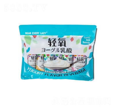 �S������������������������e��ʳ���������W(w��ng)�t�C������