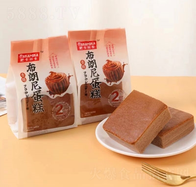 �ɿ��׿������ᵰ�����e���c(di��n)ʳƷ