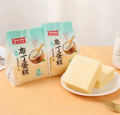 �ɿ��׿������������e���cʳƷ