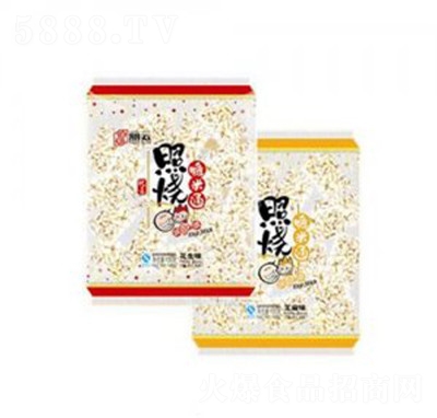 �����՟�����ͨ���c(di��n)���eʳƷ���̴�����ʳ