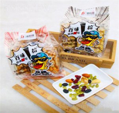 �º��ň�(ji��n)��ɳ����60gx30��ÿ����c(di��n)���eʳƷ���̴�����ʳ