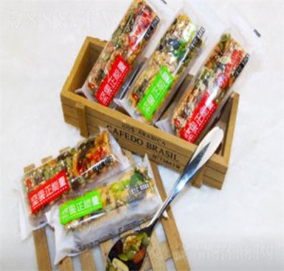 �º��ň�(ji��n)��ɳ�������w���c(di��n)�������eʳƷ���̴�����ʳ