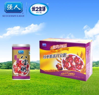 �������װˌ���360g24��