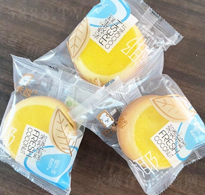 �����܎r������Ҭ��ζɢ�b�Q��