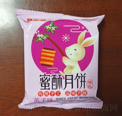 ��������K��ζ�������