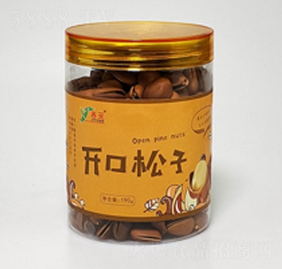 ��Ԫ�_������190g���e��ʳ���̴���