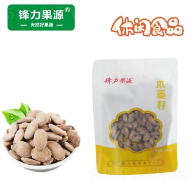 �h����Դ���V��150�����e��ʳ�ɹ����̴���