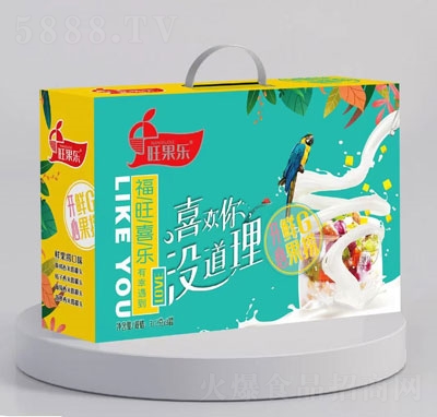 ������(l��)�_(k��i)���r���ƹ��^