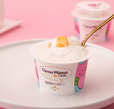 �ɋ������ҹ���ţ�̲���85g