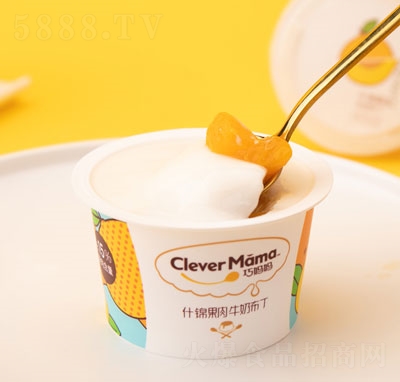 �ɋ���ʲ�\����ţ�̲���85g